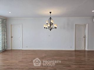 Продажа 3 спальни кондо в Суан Луанг, Бангкок