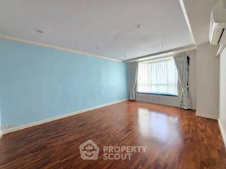 Продажа 3 спальни кондо в Суан Луанг, Бангкок