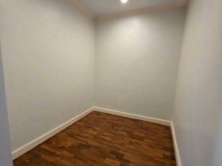 Продажа 3 спальни кондо в Суан Луанг, Бангкок