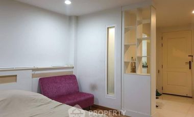 For sale 1 bed condo in Watthana, Bangkok