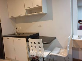 À vendre 1 chambre condo à Suan Luang, Bangkok
