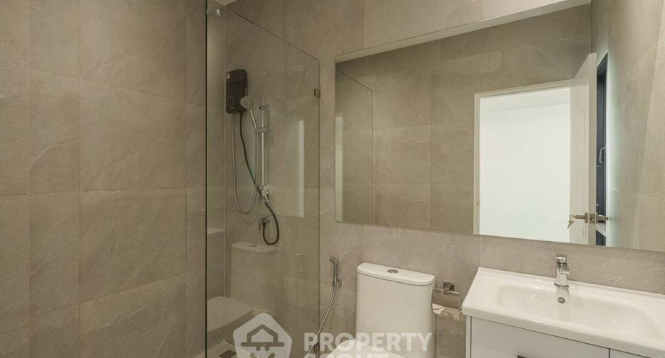 For sale 3 bedrooms house in Suan Luang, Bangkok