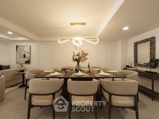 For sale 3 bedrooms house in Suan Luang, Bangkok