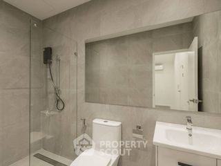 For sale 3 bedrooms house in Suan Luang, Bangkok