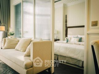 Wohnung zum Kauf mit 1 Zimmer in Na Jomtien, Pattaya