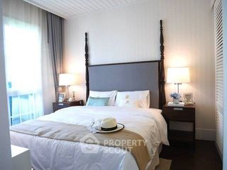 Wohnung zum Kauf mit 1 Zimmer in Na Jomtien, Pattaya