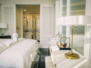 Wohnung zum Kauf mit 1 Zimmer in Na Jomtien, Pattaya