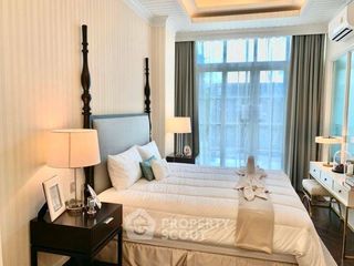 Wohnung zum Kauf mit 1 Zimmer in Na Jomtien, Pattaya