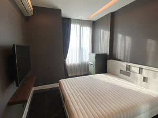 For sale 2 ベッドルーム condo in Chatuchak, Bangkok