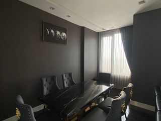 For sale 2 ベッドルーム condo in Chatuchak, Bangkok
