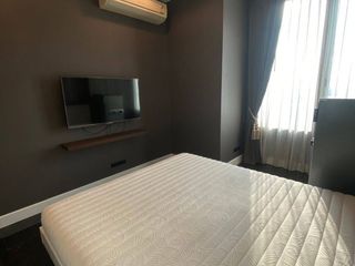 For sale 2 ベッドルーム condo in Chatuchak, Bangkok