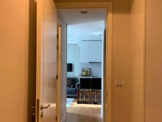 Condo en venta de 2 habitaciones en Chatuchak, Bangkok