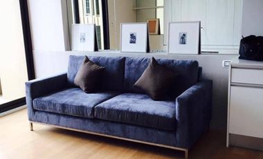 For sale 2 bedrooms condo in Chatuchak, Bangkok