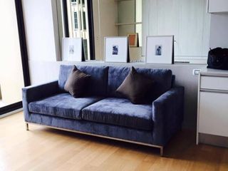 Condo en venta de 2 habitaciones en Chatuchak, Bangkok