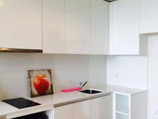 Condo en venta de 2 habitaciones en Chatuchak, Bangkok