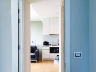 Condo en venta de 2 habitaciones en Chatuchak, Bangkok