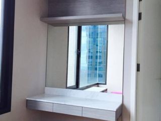 Condo en venta de 2 habitaciones en Chatuchak, Bangkok