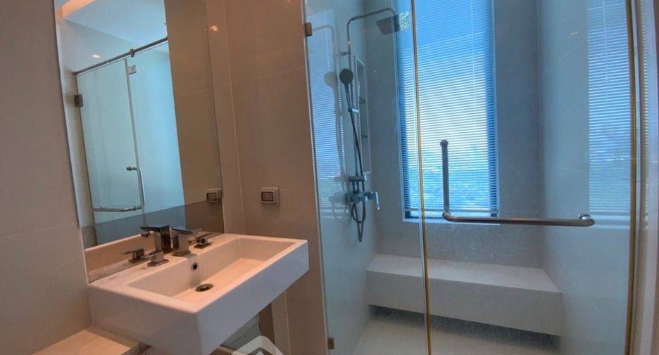 Wohnung zum Kauf mit 2 Zimmer in Chatuchak, Bangkok