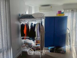 出租 4 卧室 独立屋 在 Suan Luang, 曼谷