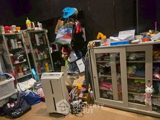 出租 4 卧室 独立屋 在 Suan Luang, 曼谷