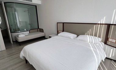 ขาย 1 เตียง คอนโด ใน หัวหิน, ประจวบคีรีขันธ์