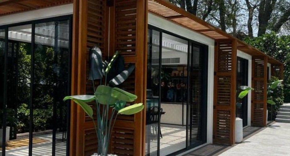 For sale 1 bed condo in Hua Hin, Prachuap Khiri Khan