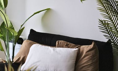 Wohnung zur Miete mit 1 Zimmer in Yan Nawa, Bangkok