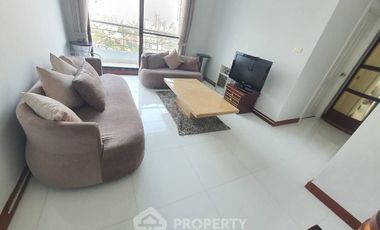 出售 2 卧室 公寓 在 Watthana, 曼谷