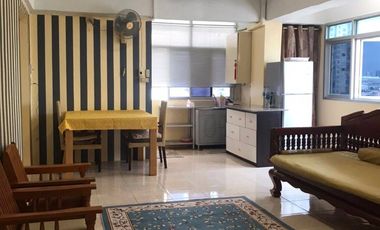 For rent 1 bed condo in Bang Na, Bangkok