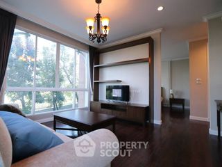For sale 3 bedrooms condo in Huai Khwang, Bangkok