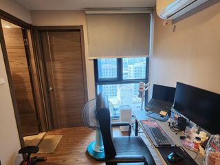 Condo en venta de 1 habitaciones en Huai Khwang, Bangkok