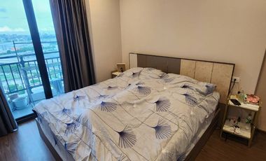 Condo en venta de 1 habitaciones en Huai Khwang, Bangkok