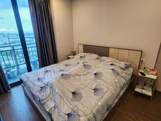Condo en venta de 1 habitaciones en Huai Khwang, Bangkok