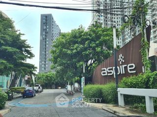 出售 2 卧室 公寓 在 Chom Thong, 曼谷