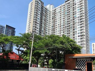 出售 2 卧室 公寓 在 Chom Thong, 曼谷