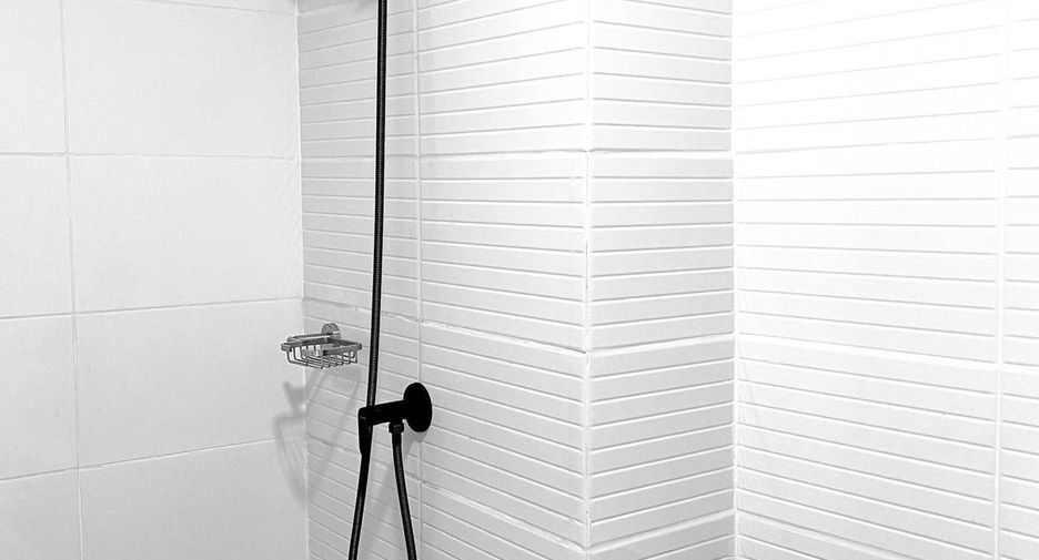 For sale 2 bedrooms condo in Bang Na, Bangkok