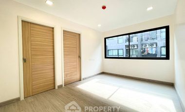 For sale 2 bedrooms condo in Bang Na, Bangkok