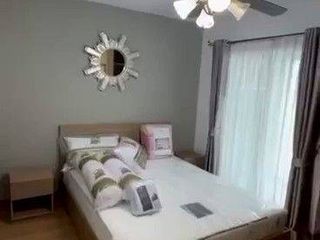 For sale 2 bedrooms condo in Chatuchak, Bangkok