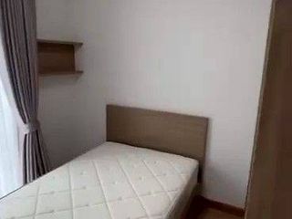 For sale 2 bedrooms condo in Chatuchak, Bangkok