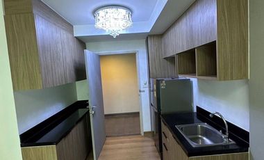 Condo en venta de 2 habitaciones en Chatuchak, Bangkok