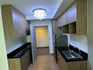 For sale 2 bedrooms condo in Chatuchak, Bangkok