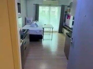 For sale 2 bedrooms condo in Chatuchak, Bangkok