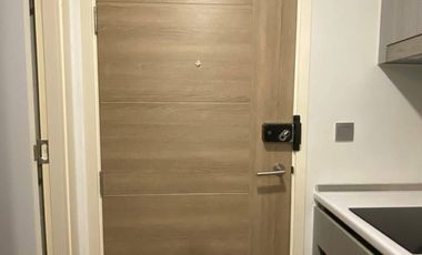 For sale 1 bed condo in Chatuchak, Bangkok
