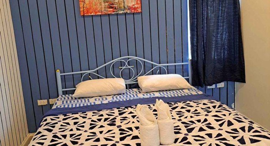 For rent and for sale 3 bedrooms villa in Hua Hin, Prachuap Khiri Khan