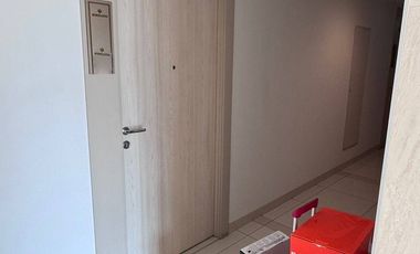 For rent and for sale 1 bed condo in Pathum Wan, Bangkok