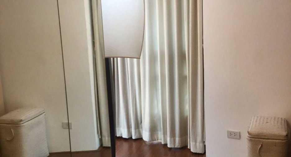 For rent and for sale 1 bed condo in Chatuchak, Bangkok