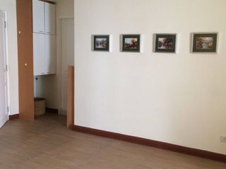 出租 和 出售 2 卧室 公寓 在 Dusit, 曼谷