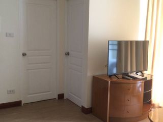 出租 和 出售 2 卧室 公寓 在 Dusit, 曼谷