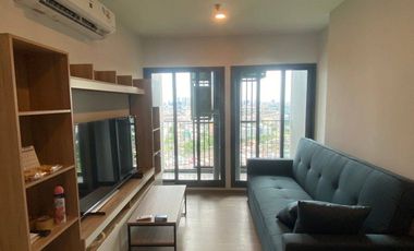 Wohnung zur Miete und zum Kauf mit 2 Zimmer in Khlong Toei, Bangkok