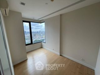 出租 和 出售 1 卧室 公寓 在 Chatuchak, 曼谷